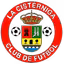 La Cisterniga CF