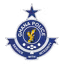 Ghana Police (W)