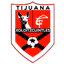 Xoloitcuintles