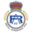 Real Apodaca FC II