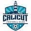 Calicut FC