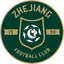 Zhejiang Professional FC U15