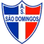 Sao Domingos SE