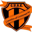 Urquiza Santa Elena