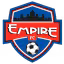 Empire Bengaluru