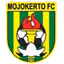 Mojokerto FC