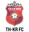 Teck Hin FC