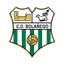 CD Bolanego