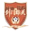 Guangyuan Team