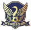 Hulunbuir Team