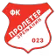 Proleter 023