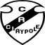 CA Claypole U20