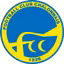 FC Chalon