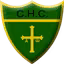 Hispano de Castrillon (W)