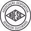 ADESG (W)