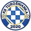Turosnianka Turosn Koscielna