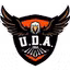 UDA AL (W) U20