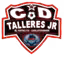 Talleres JR