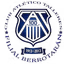 CA Talleres de Berrotaran