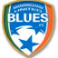 Manningham United Blues FC (nữ)