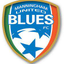 Manningham United Blues FC (nữ)
