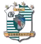CSC Dumbravita U19