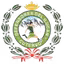 Defensores Del Ilucan (W)