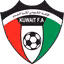 Kuwait U17 (nữ)