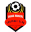 Dhaka Rangers FC (W)
