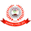 Farashganj SC (W)