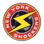 New York Shockers