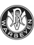 Warbeyen (W)