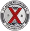 St. Andrews United FC