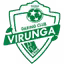Daring Club Virunga