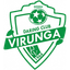 Daring Club Virunga