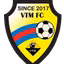 VTM FC