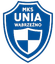 Unia Wabrzezno