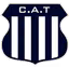 CA Talleres de Cordoba (nữ)