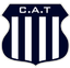 CA Talleres de Cordoba (nữ)