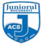 ACS Juniorul 2014 (nữ)