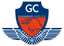 Guanabara City U20