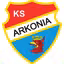 Arkonia Szczecin U19