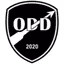 Odd BK (nữ)