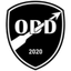 Odd BK (nữ)