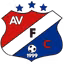 Alianza Vallenata FC U19