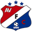 Alianza Vallenata FC U19