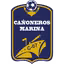 Club Canoneros Marina II