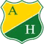 Atletico Huila U19