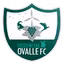 Provincial Ovalle