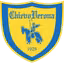 Chievo (nữ)
